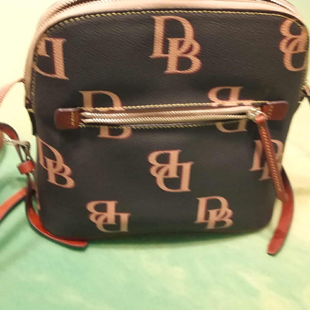 Wallet,  purse and purse backpack